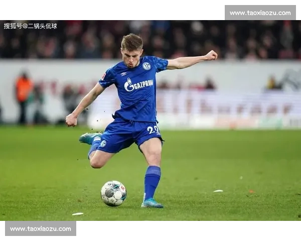 高清足球赛事直播APP下载指南畅享全球赛场精彩即时比分数据分析权威解说 - 副本 (24) - 副本 - 副本 - 副本 - 副本 - 副本 - 副本