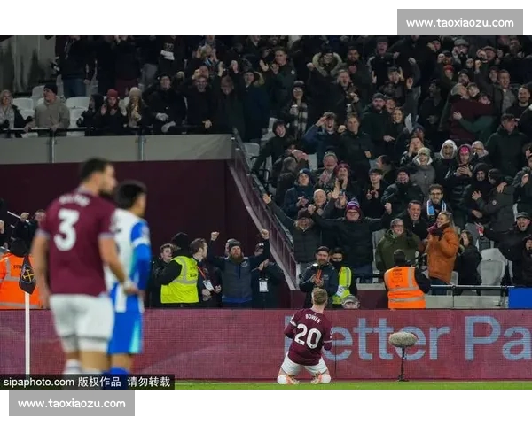 主教练帅位危机加剧球队士气低迷，管理层是否该做出果断决策