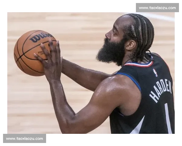 哈登达成二万九千分里程碑詹姆斯伤情牵动今日NBA赛场热议风暴