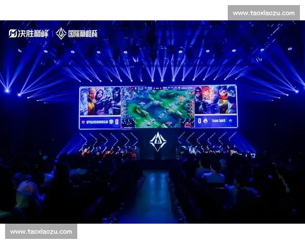 电竞官网APP下载中心一键安装畅玩全球热门电竞赛事平台入口 电竞官网APP下载中心一键安装畅玩全球热门电竞赛事平台入口