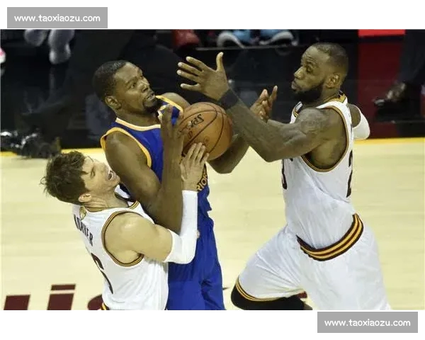 篮球赛实时数据分析与精准比分预测策略全解