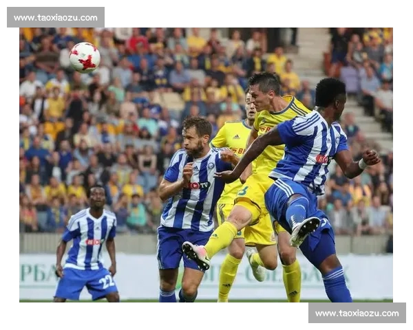 体育赛事赛前数据解析与战术趋势深度预测分析 体育赛事赛前数据解析与战术趋势深度预测分析