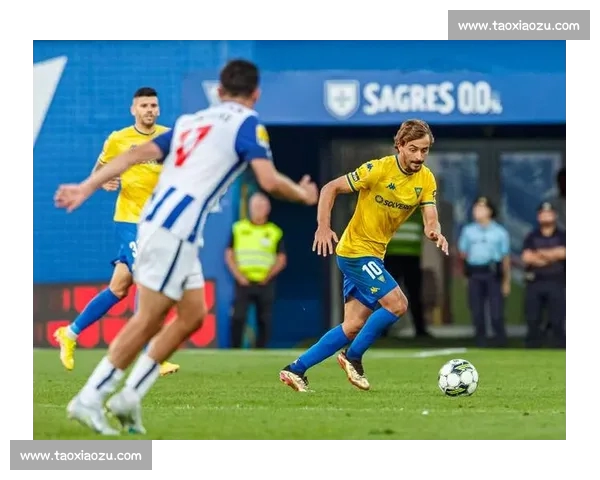 全球足球历史数据深度对比与球队实力演变分析