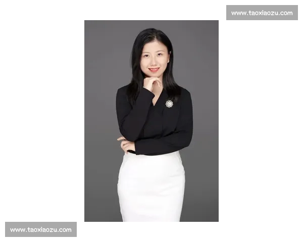 全网足球赛事高清直播入口实时观看指南 全网足球赛事高清直播入口实时观看指南