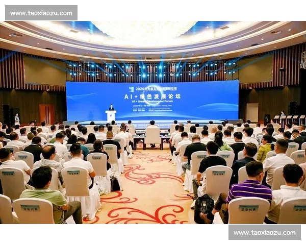 电竞赛事在线平台驱动数字娱乐生态融合发展新趋势探索与创新实践路径