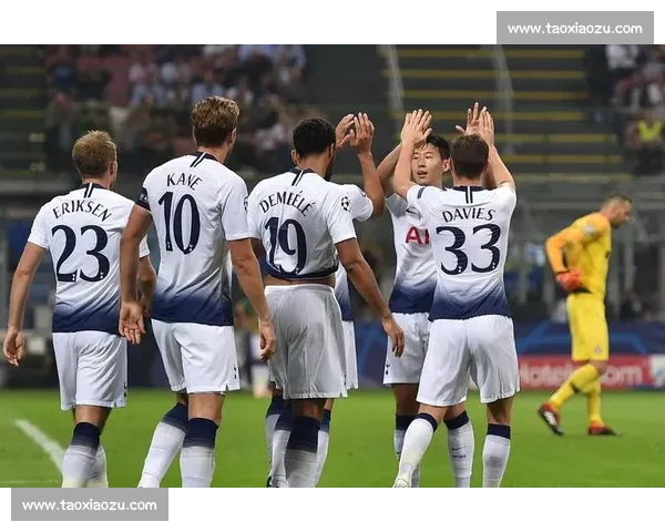 英超网页版全新体验实时赛程数据深入解析球迷互动指南 英超网页版全新体验实时赛程数据深入解析球迷互动指南