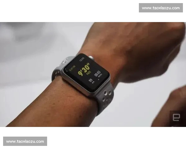 全球体育平台最新排名解析及用户活跃度全面对比报告 全球体育平台最新排名解析及用户活跃度全面对比报告