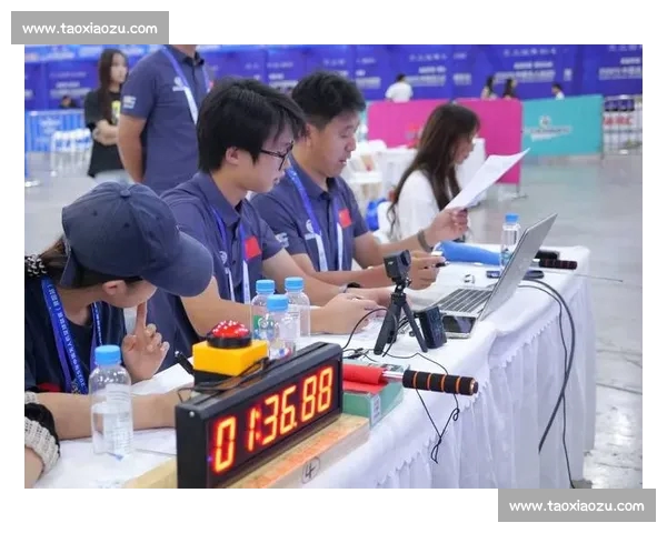 全面解析体育预测平台如何提升赛事分析与投注精准度