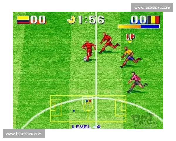 足球战术演变与阵容调整对比赛结果的影响分析 足球战术演变与阵容调整对比赛结果的影响分析