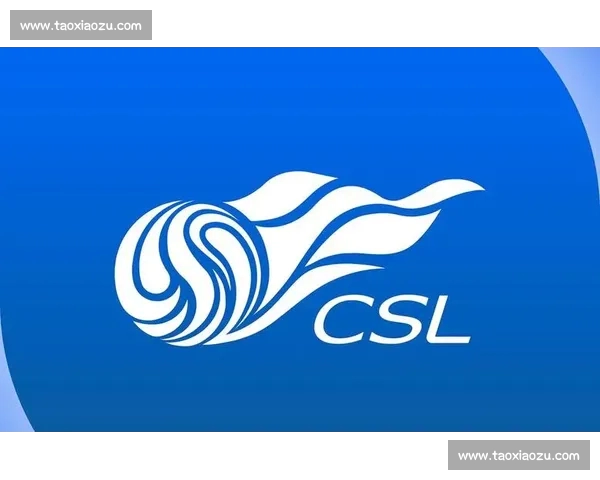 全新体育直播手机版带你实时观看全球赛事精彩瞬间 全新体育直播手机版带你实时观看全球赛事精彩瞬间