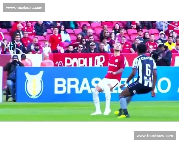 全程高清足球赛事直播,精彩瞬间不容错过,尽在掌握! 全程高清足球赛事直播,精彩瞬间不容错过,尽在掌握!