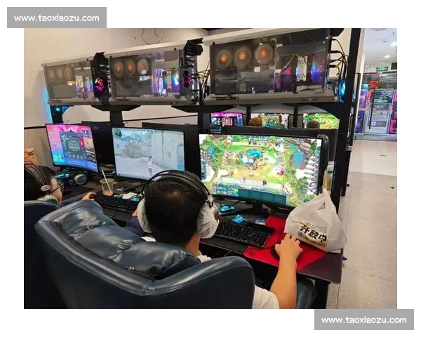 电竞直播最新版全面解析:高手对决赛事回顾与实用技巧分享 电竞直播最新版全面解析:高手对决赛事回顾与实用技巧分享