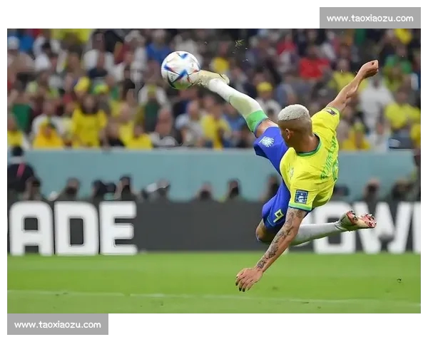 全球体育赛事直播平台全覆盖实时比分与精彩回放体验